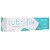 LUBRIFIK GEL LUBRIFICANTE ÍNTIMO 50G CIMED - Imagem 5