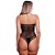 BODY ARRASTÃO LARA COM STRASS LIANG - Imagem 2