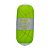 MASTURBADOR MASCULINO CAPSULA MAGICAL KISS - Imagem 2
