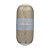 MASTURBADOR MASCULINO CAPSULA MAGICAL KISS - Imagem 3