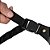 CINTA STRAP-ON COM PRÓTESE 16,5 X 4,5 CM SOULSEX - Imagem 6