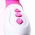 VIBRADOR PONTO G RECARREGÁVEL VATERO - XUANAI - Imagem 3