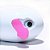 VIBRADOR PONTO G RECARREGÁVEL VATERO - XUANAI - Imagem 4