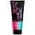 SEDENTA POR ORAL GEL VIBRANTE ICE COM GLITTER 50G - Imagem 1