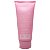 POP LUB LUBRIFICANTE NEUTRO 60G SENSUAL LOVE - Imagem 4
