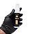 LIS-IN GOLD GEL ANAL FACILITADOR 30G HOT FLOWERS - Imagem 3