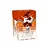 FRUIT SEXY CHOCOLATE 40ML INTT - Imagem 2