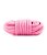 KIT SADO BDSM COM 8 PEÇAS - ROSA - Imagem 4