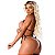 FANTASIA SENSUAL MARIDO APRESSADO TALLYTA - Imagem 2