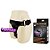 CINTA PENIANA COM PLUG VAGINAL – FEMALE HARNESS ULTRA - Imagem 1