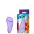 VIBRADOR DE CALCINHA COM IMÃ E CONTROLE VIA APLICATIVO - Imagem 1