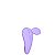 VIBRADOR DE CALCINHA COM IMÃ E CONTROLE VIA APLICATIVO - Imagem 3