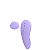 VIBRADOR DE CALCINHA COM IMÃ E CONTROLE VIA APLICATIVO - Imagem 4