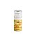 VIBRATION MEL EXTRA FORTE 16G INTT - Imagem 3