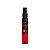 GEL BEIJÁVEL LAMBUZE MORANGO COM CHAMPANHE 55ML - INTT - Imagem 1