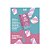 OOH DELICIA CALDA PICANTE MARSHMALLOW 11G - INTT - Imagem 2