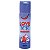LOVE ICE ÓLEO BEIJÁVEL AROMÁTICO 20ML CHILLIES - Imagem 2