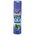 LOVE ICE ÓLEO BEIJÁVEL AROMÁTICO 20ML CHILLIES - Imagem 4