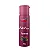 FÁCIL LUB GEL AROMÁTICO 18G CHILLIES - Imagem 12