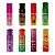 FÁCIL LUB GEL AROMÁTICO 18G CHILLIES - Imagem 1