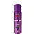 FÁCIL LUB GEL AROMÁTICO 18G CHILLIES - Imagem 11
