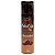 FÁCIL LUB GEL AROMÁTICO 18G CHILLIES - Imagem 3