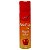 FÁCIL LUB GEL AROMÁTICO 18G CHILLIES - Imagem 4