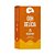OOH DELICIA CALDA PICANTE PUDIM 11G - INTT - Imagem 2