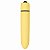VIBRADOR BULLET 10 VIBRAÇÕES À PILHA - LIBB - Imagem 5