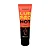 LUBPRO HOT - LUBRIFICANTE ÍNTIMO PREMIUM - 60ML - Imagem 1