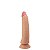 PÊNIS 21 CM COM VENTOSA KABLE – PRETTY LOVE - Imagem 4