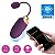 BULLET WIRELESS APLICATIVO ROXO ABNER - PRETTY LOVE - Imagem 2