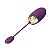 BULLET WIRELESS APLICATIVO ROXO ABNER - PRETTY LOVE - Imagem 5
