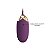 BULLET WIRELESS APLICATIVO ROXO ABNER - PRETTY LOVE - Imagem 7