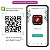BULLET WIRELESS APLICATIVO ROXO ABNER - PRETTY LOVE - Imagem 10