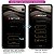 BULLET WIRELESS APLICATIVO ROXO ABNER - PRETTY LOVE - Imagem 13
