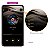 BULLET WIRELESS APLICATIVO ROXO ABNER - PRETTY LOVE - Imagem 16