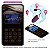 BULLET WIRELESS APLICATIVO ROXO ABNER - PRETTY LOVE - Imagem 19