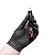 CANETA COMESTÍVEL HOT PEN 35G HOT FLOWERS - Imagem 3