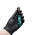 CANETA COMESTÍVEL HOT PEN 35G HOT FLOWERS - Imagem 5