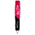 CANETA COMESTÍVEL HOT PEN 35G HOT FLOWERS - Imagem 8