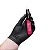 CANETA COMESTÍVEL HOT PEN 35G HOT FLOWERS - Imagem 9