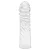 CAPA PENIANA COM TEXTURA SLEEVE 13CM SI - Imagem 3