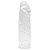 CAPA PENIANA COM TEXTURA SLEEVE 13CM SI - Imagem 4