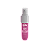 OOH DELICIA CALDA PICANTE AMORA 11G - INTT - Imagem 2
