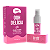 OOH DELICIA CALDA PICANTE AMORA 11G - INTT - Imagem 1