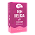 OOH DELICIA CALDA PICANTE AMORA 11G - INTT - Imagem 3