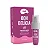 OOH DELICIA CALDA PICANTE AMORA 11G - INTT - Imagem 1