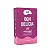OOH DELICIA CALDA PICANTE AMORA 11G - INTT - Imagem 2
