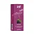 VIBRATION AMORA EXTRA FORTE 16G  INTT - Imagem 2